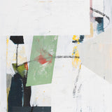 Beret LP - Jesus White