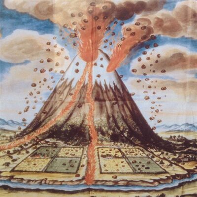 Various Artists LP - Gritty  Old & Good