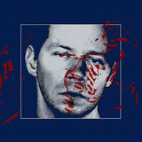 Profligate LP - Too Numb to Know: | Buy Now For 39.99