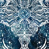 Spectrale LP - Arcanes | Buy Now For 29.99