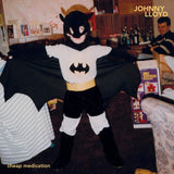 Lloyd Johnny LP - Cheap Medication