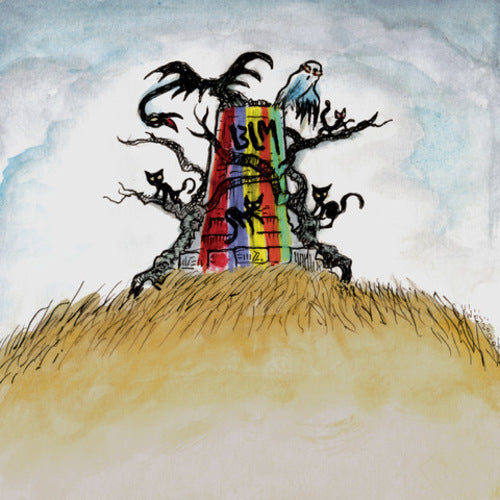 Drive-By Truckers LP - The New Ok