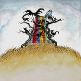Drive-By Truckers LP - The New Ok