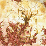 Bleeding Out LP - Lifelong Death Fantasy