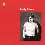 Emily Edrosa LP - Another Wave Is Coming