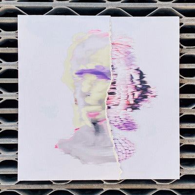 Denial Of Service LP - False Positives
