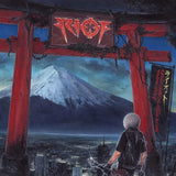 Riot LP - Archives Volume 5: 1992-2006 (+Dvd) | Buy Now For 54.99