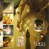 Gold Star Gold Star LP - Introducing... Gold Star Gold Star | Buy Now For 39.99