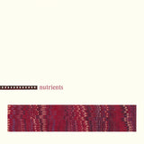 Nutrients LP - Nutrients