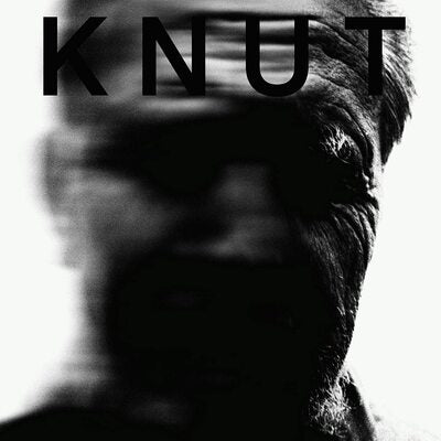 Knut LP - Leftovers - Remastered 2020 | Buy Now For 39.99