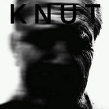 Knut LP - Leftovers - Remastered 2020 | Buy Now For 39.99