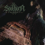 Soulburn LP - Noa's D'Ark: | Buy Now For 39.99