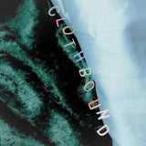 Sonder Bombs The LP - Clothbound