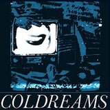 Coldreams LP - Crazy Night
