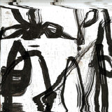 Rian Treanor LP - File Under Uk Metaplasm (Black Vinyl)