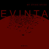 My Dying Bride LP - Evinta Mmxx