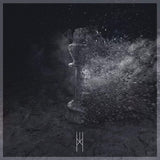 C R O W N LP - The End Of All Things | Buy Now For 44.99