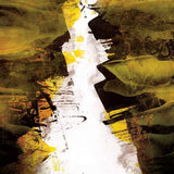 Lizzard LP - Eroded | Buy Now For 34.99