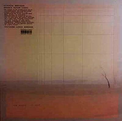 Rob Burger LP - The Grid: | Buy Now For 39.99