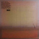 Rob Burger LP - The Grid: | Buy Now For 39.99