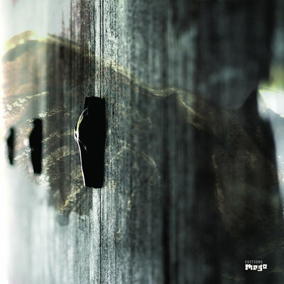 Rivet LP - On Feather and Wire: | Buy Now For 49.99