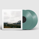 Devil Sold His Soul LP - Loss: | Buy Now For 49.99