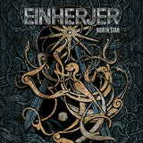Einherjer LP - North Star