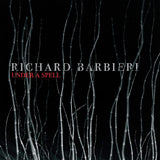 Richard Barbieri LP - Under A Spell