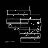 Timo Lassy & Teppo Mäkynen LP - Live Recordings 2019-2020 | Buy Now For 39.99