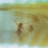 Clap Your Hands Say Yeah LP - New Fragility