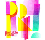 Portable Radio LP - Portable Radio