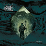 Sur Austru LP - Obarsie (2Lp) | Buy Now For 39.99