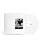 Visionist LP - A Call To Arms