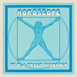 Paananen Matti Rag LP - Horoscope