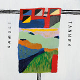 A Hope For Home LP - In Abstraction | Buy Now For 29.99