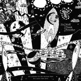 Die Welttraumforscher LP - Wir Arbeiten Fur Die Nachste W
