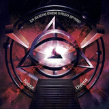 La Morte Viene Dallo Spazio LP - Trivial Visions