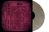 Solstice LP - Demo 1991 (Re-Issue) (Grey Vinyl) | Buy Now For 22.99