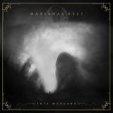 Marianas Rest LP - Fata Morgana