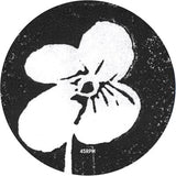 Shindo LP - Yotogi: | Buy Now For 29.99
