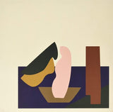 Adult Books LP - Grecian Urn