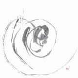 Kosei Fukuda LP - Ruten