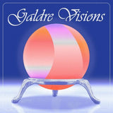 Galdre Visions LP - Galdre Visions: | Buy Now For 29.99