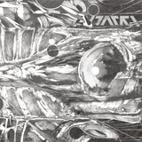 Autarkh LP - Form In Motion | Buy Now For 29.99