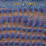Spang Sisters LP - Spang Sisters (Coloured Vinyl)