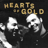 Dollar Signs LP - Hearts of Gold: | Buy Now For 39.99