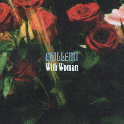 Chillemi LP - With Woman: | Buy Now For 29.99