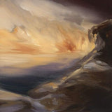 The Besnard Lakes LP - The Besnard Lakes Are the Last of the Great Thunderstorm Warnings | Buy Now For 44.99