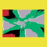 Various Artists LP - Oz Echoes: DIY Cassettes and Archives 1980-1989: | Buy Now For 44.99