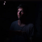 Owen Pallett LP - Island